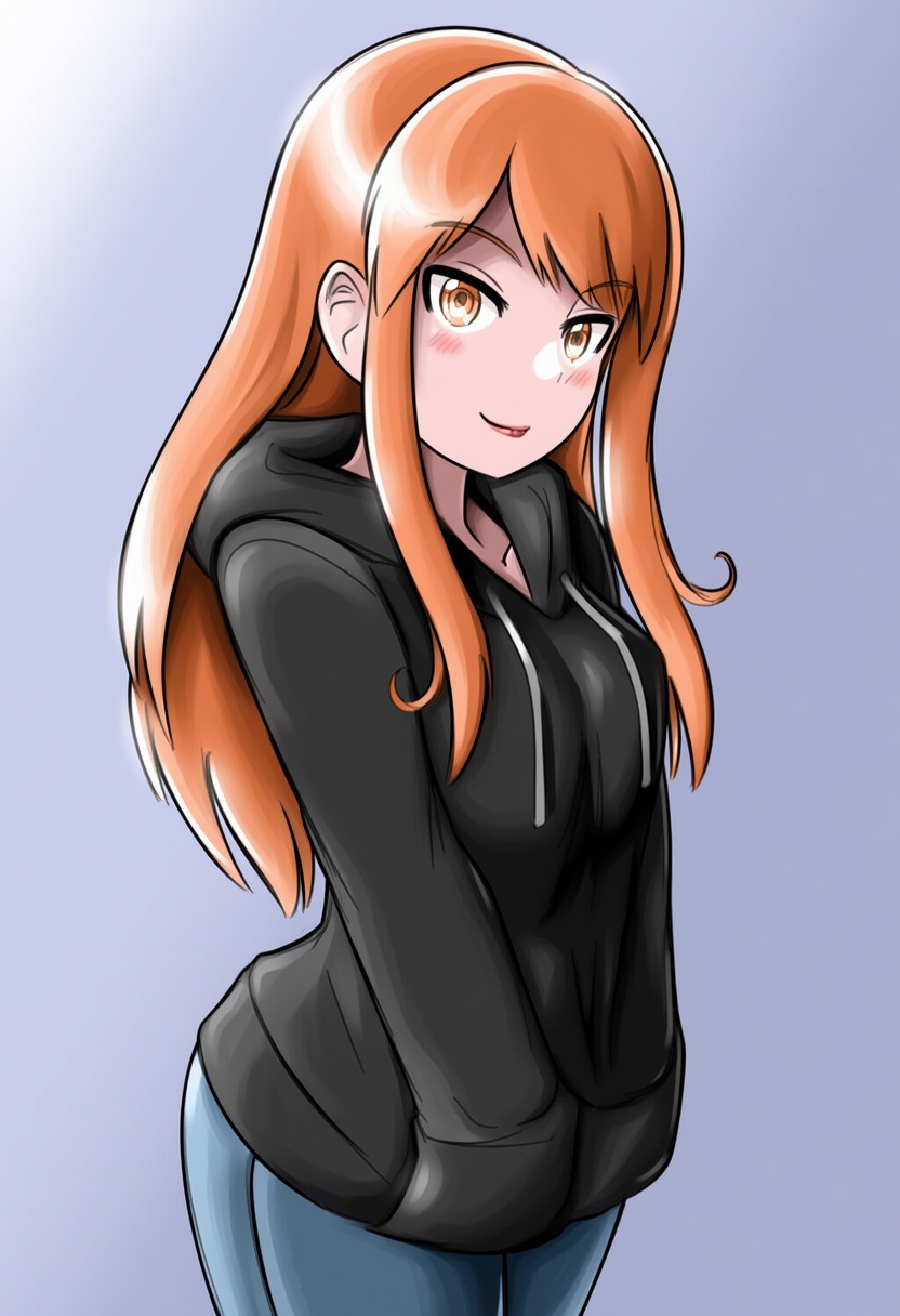 An image depicting admiral paru